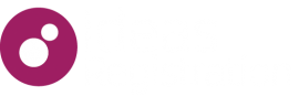 Support Ideas Registration 